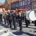 _IGP7909