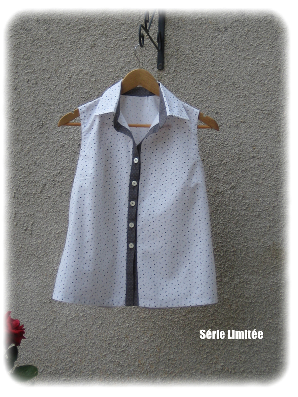 Relooking façon miss Paulette (2)