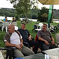 IMG_0741