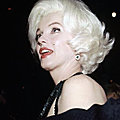 1962 