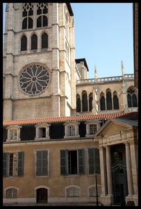 Lyon_8