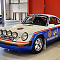 Porsche 911 SC 3L_10 - 1975 [D] HL_GF
