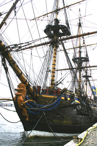 B_teau_G_teborg