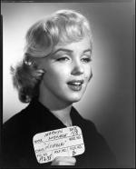 1952-11-08-LA-Fox_studios-tests_hair_makeup_GPB-010-1