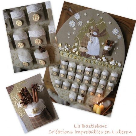 labastidanecalendrierdelavent_600x600