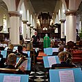 _IGP5796