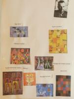 Expo Klee