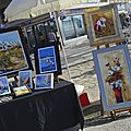 _DSC0039