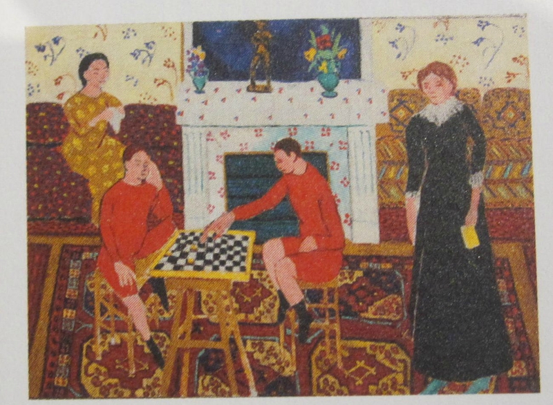 mat-famille-1911