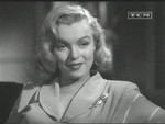 1950_AsphaltJungle_Film_0011_Sofa_023