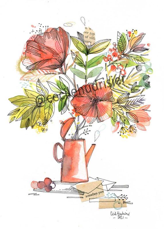 cafetierecleliacopie