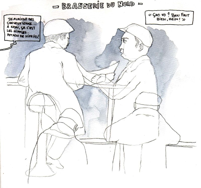 bar001