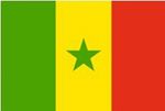 SeckasystemeSymbolique_Senegal2_rs