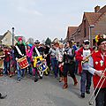 IMGP2559
