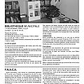 BM dec 2017 -page-019