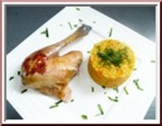 poulet-rti-basse-temprature5 poulet-rti-basse-temprature5