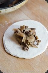 BanhBaoShiitakeCanard (17)