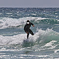 IMG_9595 - Copie