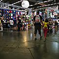 Jeudi Japan Expo (2)