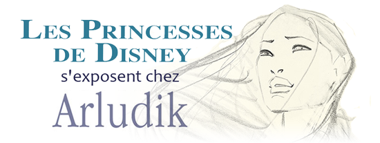 Expo-Les-Princesses-de-Disney