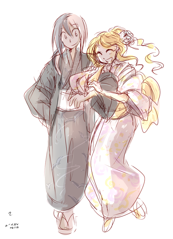 adeleowenyukata