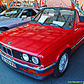 BMW 320 cabrio_01 - 1988 [D] HL_GF