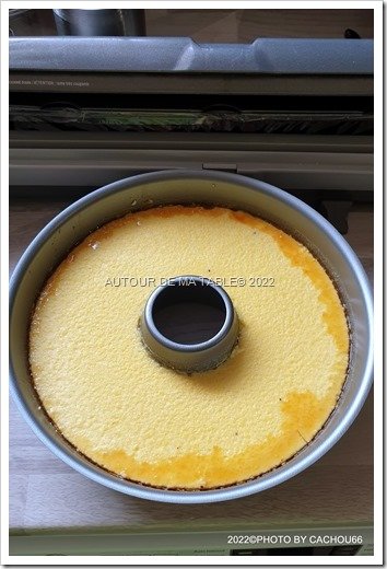 20220308_FLAN CATALAN PA D'OUS (48)