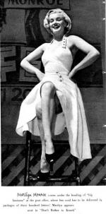 1951-08-MM_in_white_dress-studio_Fox-AYAYF-billboard-4-1b