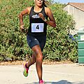 IMG_0801
