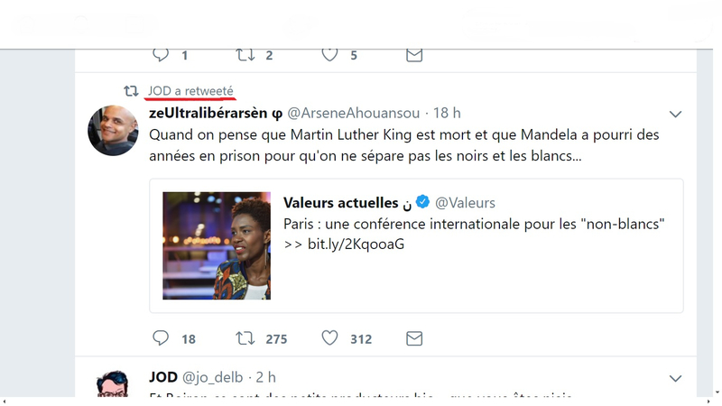 Jo-Delb-FakeNews-InterditAuxBlancs