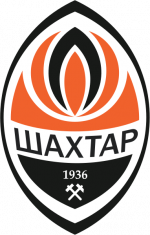 382px-FC_Shakhtar_Donetsk_(logo)