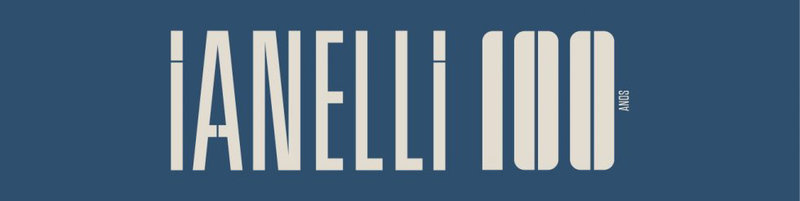 banner-site-ianelli-100-anos-23-02-02-v23-980x246