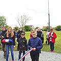 IMGP4165