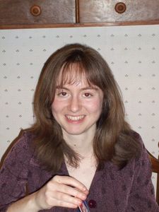 2009_0224anniversaire0041