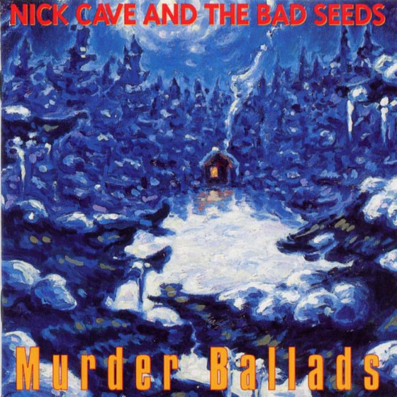 nick-cave-and-the-bad-seeds-murder-ballads-560x560