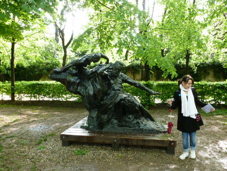 paris_2012_189