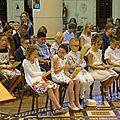 2017-05-28-entrées eucharistie-VIEUX-BERQUIN (23)