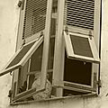 P1030774