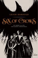 six_of_crows__tome_1_772761
