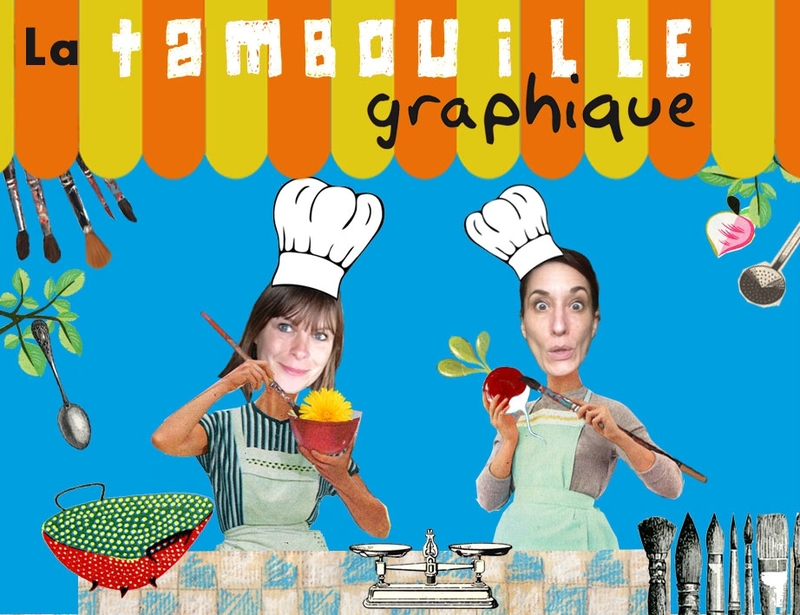 la-tambouille-graphique-