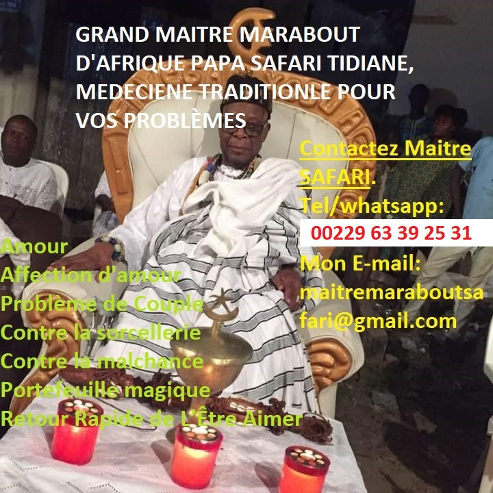 FB_IMG_1622138290999