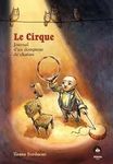 Cirque_Journal_dun_dompteur_de_chaises