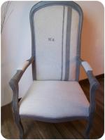 meubles-et-rangements-fauteuil-voltaire-ancien-revisite-10754621-fauteuil5-2aa94-06a64_570x0
