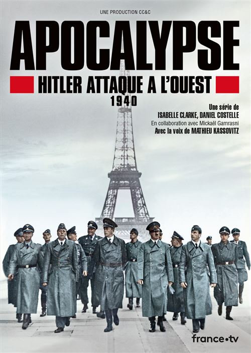 Apocalypse-Hitler-attaque-a-l-ouest-DVD