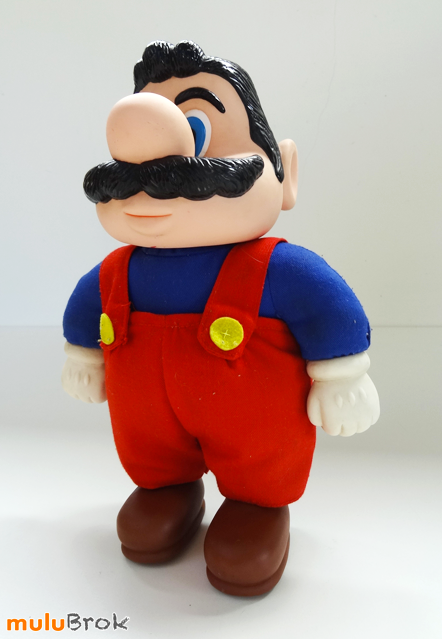 MARIO-BROS-Jeu-vintage-8-muluBrok