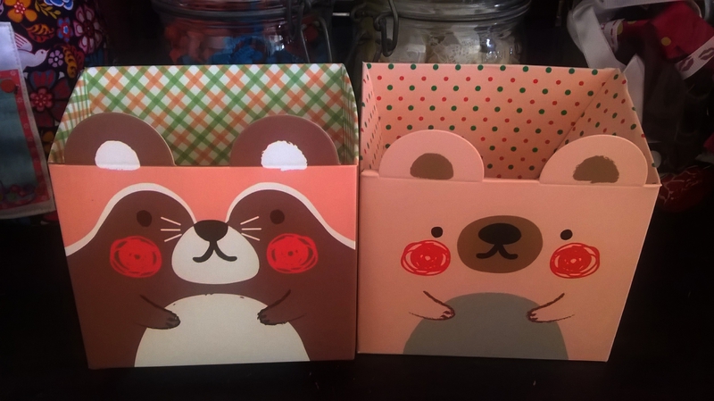 boîtes-animaux-en-carton