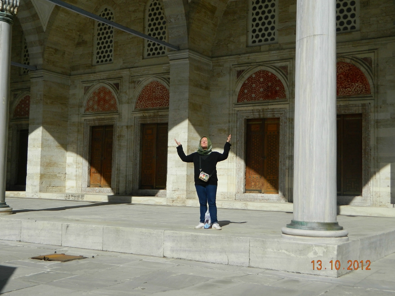 DSCN0921