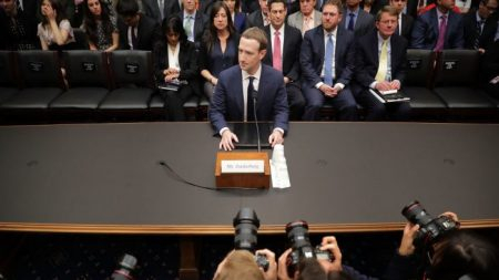 GettyImages-944719902-700x420-450x253