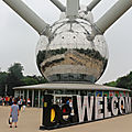 IMG_0538