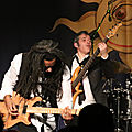 IMG_5611